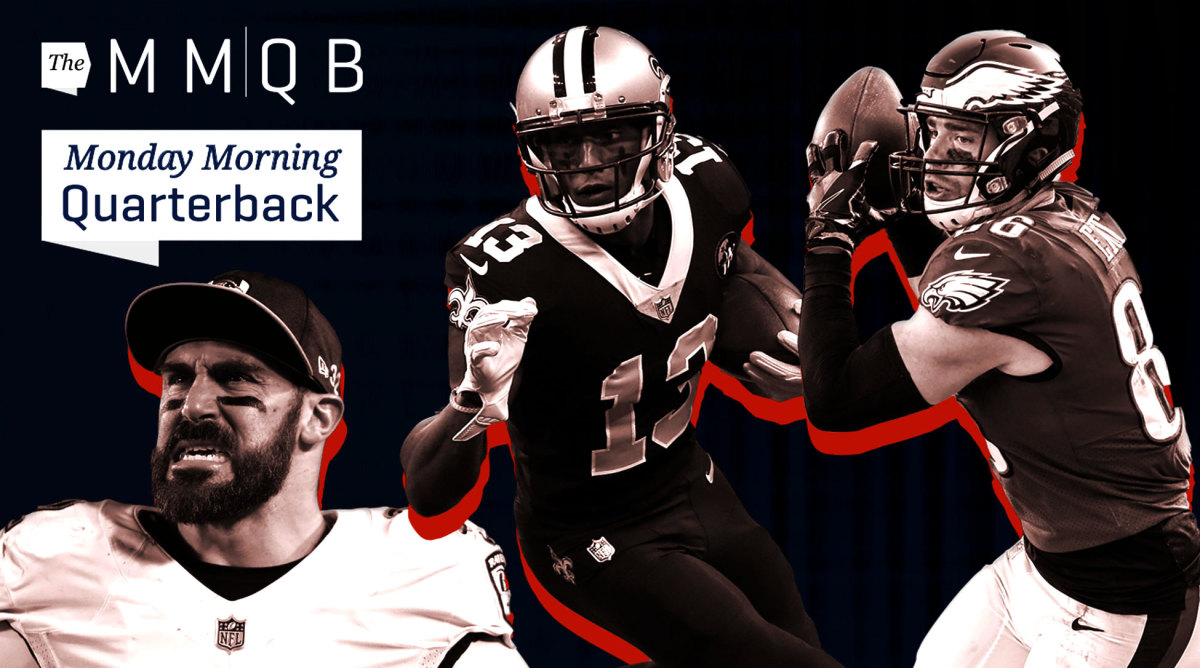 Monday-Morning-Quarterbacks-122418.jpg